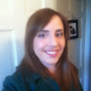 Meet your Posher, Carrie